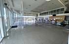 BRASOV-GHIMBAV | INCHIRIERE HALA +SHOWROOM | 6500 MP CONSTRUITI - 21