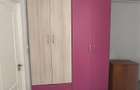 Apartament 2 camere de inchiriat Iasi Visani, Loc de parcare, CT, AC - 8