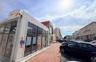 Spatiu comercial nou Inchiriere Trafic intens 120 mp - 6
