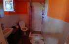 Casa de vazare in Tau comuna Rosia de Secas - 8