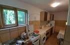 Casa individuala 1480mp teren,zona SIEU SFANTU - 14