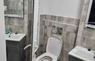 Apartament 1 camera Buzaului etaj 1 - 5