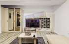 Apartament 2 camere cu gradina, Laguna Residence - Floreasca - 11