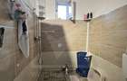Casă țărănească sat Pata, teren 560mp, acte la zi, zona metropolitana - 9