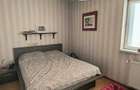 Proprietar Apartament 2 camere, 56 mp, loc de parcare inclus, Citadella Titan - 8