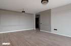 Apartament cu 2 camere Bistri?a Best Luxury Residence - 11