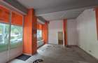 DE INCHIRIAT Spatiu Comercial 60 m2 Calea Crangasi, Sector 6 - 3