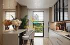 Apartament 4 camere Penthouse lux Mihai Bravu metrou - 1