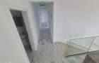 Clinica Medicala De Inchiriat | Cug | 260 Mp | 14 Parcari Comision 0%