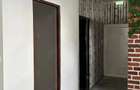 Inchiriez Spatiu comercial - 5