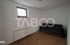 Apartament la casa de inchiriat 3 camere 78 mp terasa Piata Cluj Sibiu - 4
