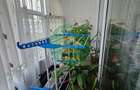 DEVANZARE Apartament cu 3camere decomandate - 6