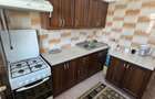 I^nchiriere apartament 2 camere zona Tineretului - 10