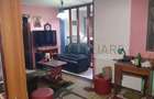 Casa spa?ioasa de vanzare | Parter + Etaj | Ideala pentru locuin?a sau - 4