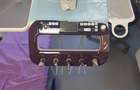 inchiriez cabinet stomatologic pretabil micropoliclinica - 2