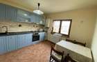 Apartament 3 camere zona Spitalul Judetean - 8