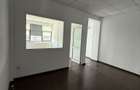 Spatiu de birouri modern TARGU CUCU -899 EURO - 8