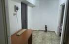 Spatiu birou de inchiriat, situat in Targu-Jiu, zona centrala - 4