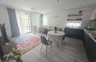 Vand apartament 2 camere open space Centrul Istoric cu parcare privata - 3