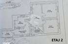 Apartament 3 camere tip duplex | 167 mp | Ultracentral | Plaja Modern - 9