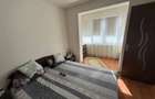 Apartament 3 cam in zona Complexului Studentesc