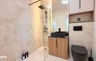 Apartament 2 camere, 44 mp, balcon, mobilat complet, zona strada Prima - 6