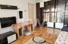Apartament 3 camere de închiriat — zona B-dul Gării - 7