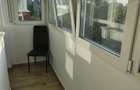 Apartament de inchiriat - 8