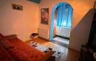 De vanzare apartament 4 camere,2 bai,2 balcoane,etj intermediar.53500e - 6