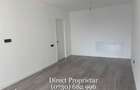Apartament NOU 2 camere | 65 mp | Astorium Bloc A |Etaj 9 | Proprietar - 3