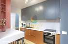 Apartament 2 camere- 51mp- Sector 4 - 3