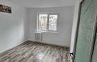 Apartament cu 3 camere semidecomandat zona Mircea cel Batran - 3
