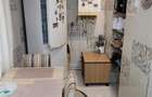 Casa Pacurari 3 camere - 450 euro - 5
