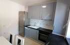 Apartament 2 camere balcon parcare zona Mihai Viteazul Selimbar - 20