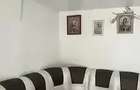 Proprietate cu apartament ?i brutarie teren 460 mp, Reghin