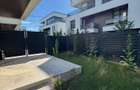 Villa 5 Rooms For Rent | Private Garden | Gated Premium Complex
