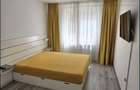 Apartament modern si spatios 3 camere Harmanului - 3