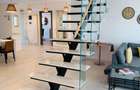 CASA MEDITERANEANA| KAMSAS| 6 CAMERE| 435 MP TEREN |