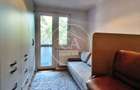 Apartament cu 3 camere de inchiriat in zona Centrala, Oradea - 8