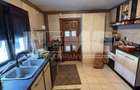 VILĂ 166MP | PISCINĂ INTERIOARĂ | CURTE | Radauti,Suceava | - 4