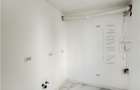 CALEA URSENI - Duplex - 4 Camere - Toate utilitatile - 5