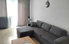 Apartament 3 camere decomandat 77 mp Strand - 8
