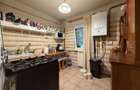 Apartament 2 camere, 50mp utili, parter-Complexul Studentesc - 5