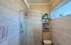 Duplex zona Sesu de sus - 16
