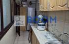 Apartament 2 camere | Zona Nord | Bloc Nou