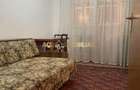 3 Camere de inchiriat | Drumul Taberei | Metrou | Petfriendly - 1