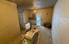 Apartament 1 camera 22.95 mp in Floresti zona Valea Garbaulu - 1