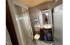 Apartament 4 camere Zona Aparatorii Patriei - 6