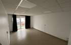 De vanzare/inchiriat spatiu comercial  Siderurgistilor 82.000 euro/2500 lei - 9