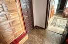 PROPRIETAR! Apartament 3 camere, 67 mp, zona Lido, et2/10, PARCARE